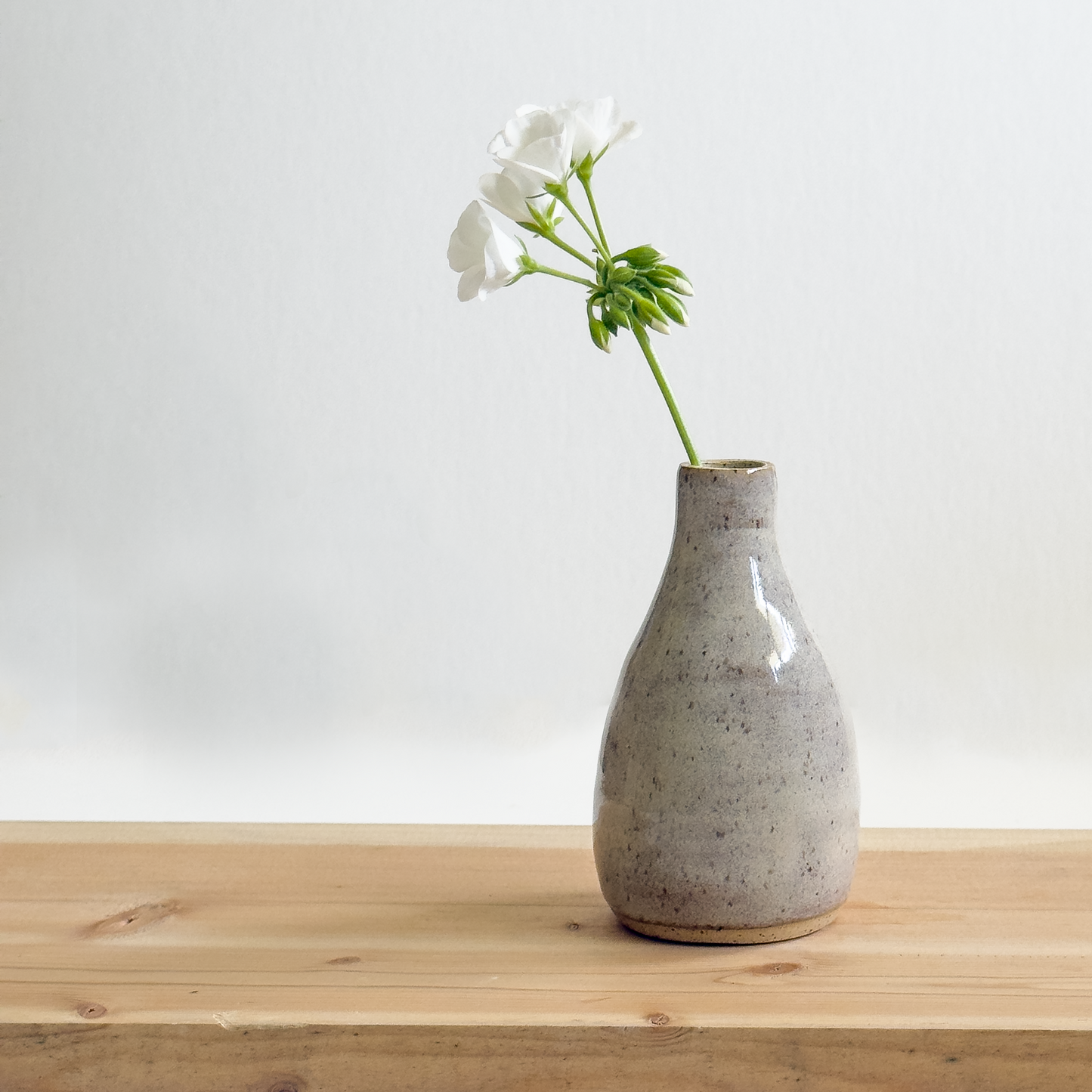 bud vase
