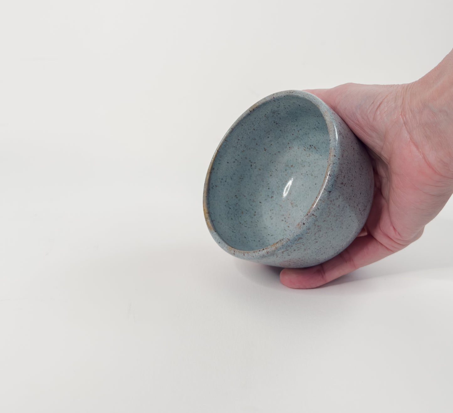 cups & bowls