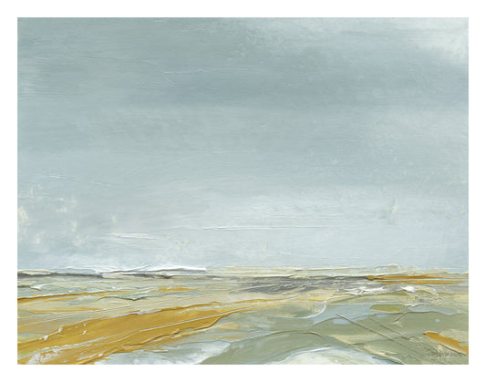 fall fallow #1