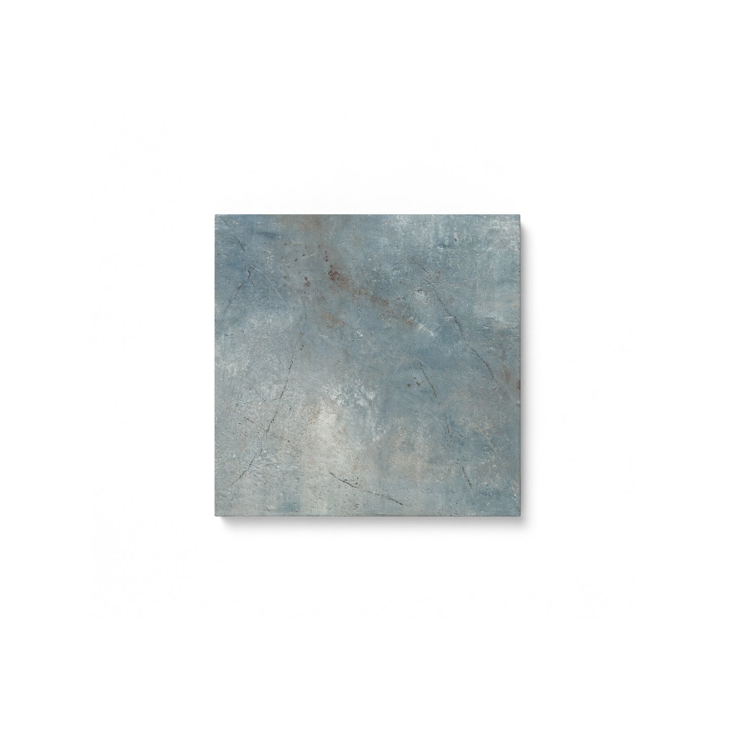 river rock #4