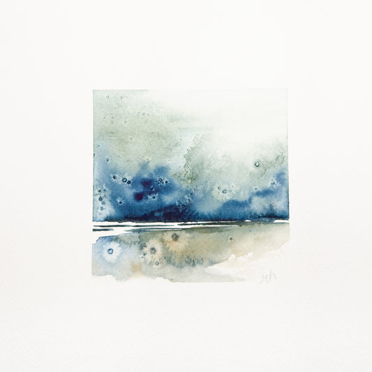 watermarks #53