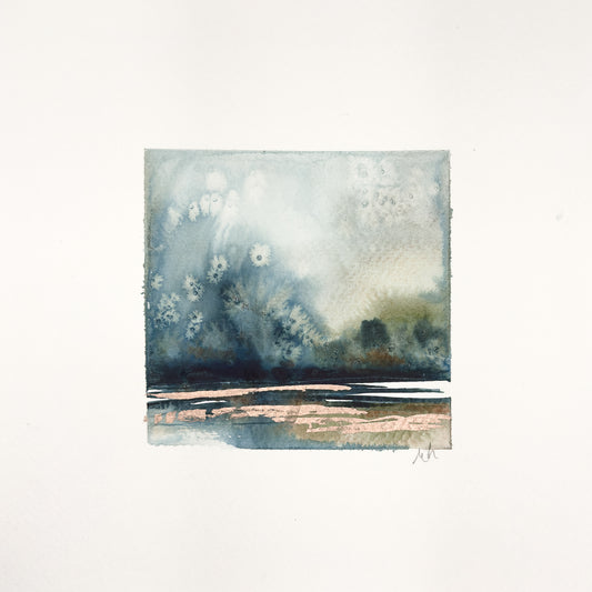 watermarks #60