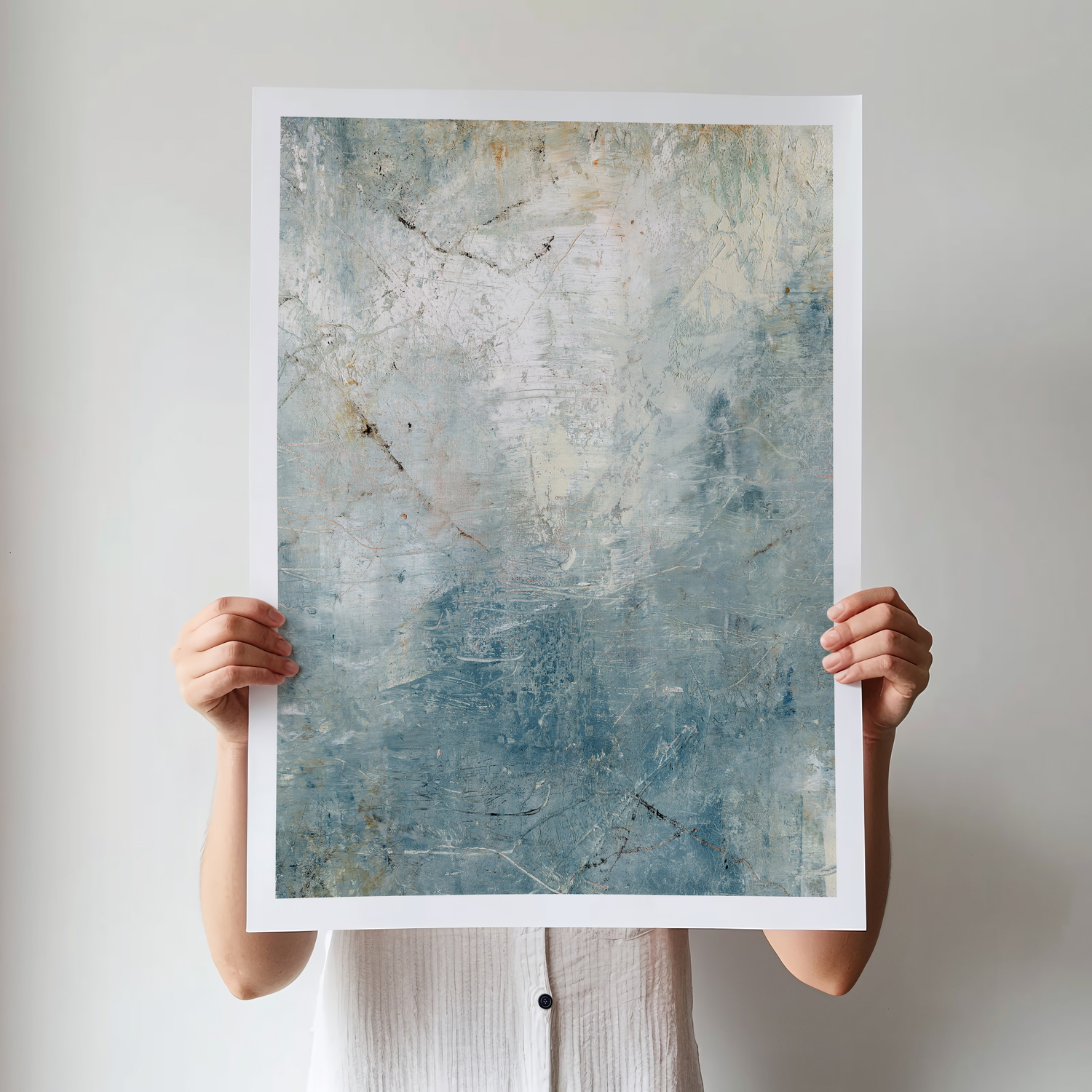 fine art prints