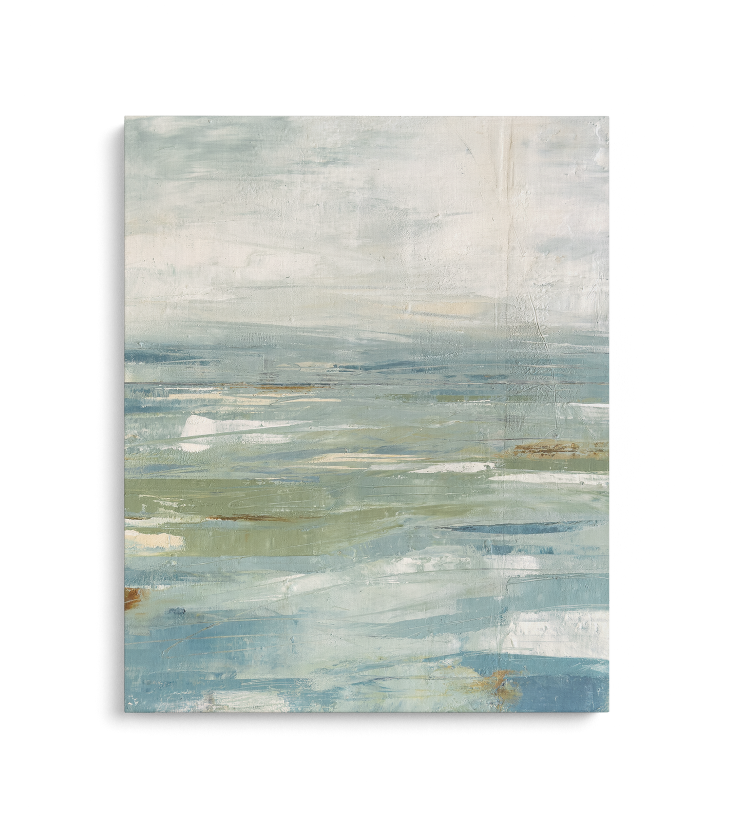 riverrun