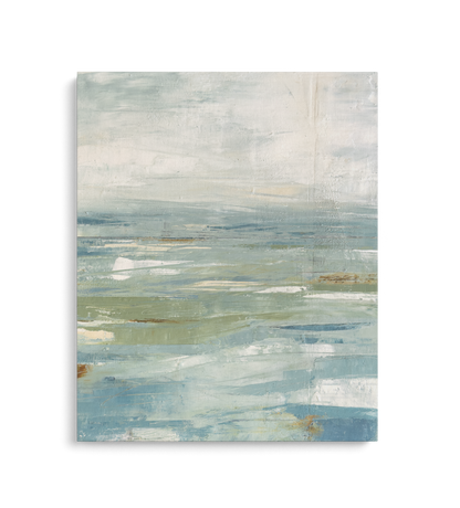 riverrun