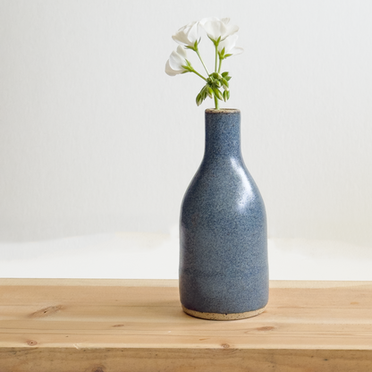 bud vase
