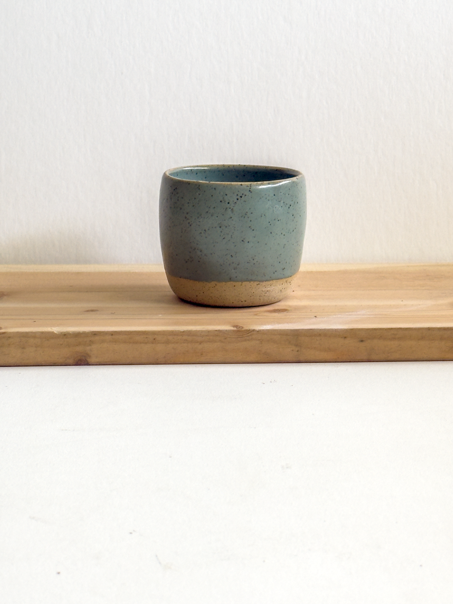cups & bowls