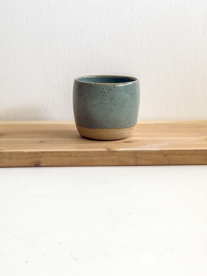 cups & bowls
