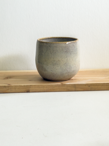 cups & bowls