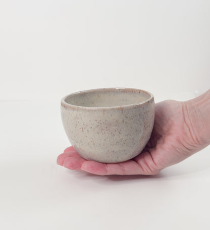 cups & bowls