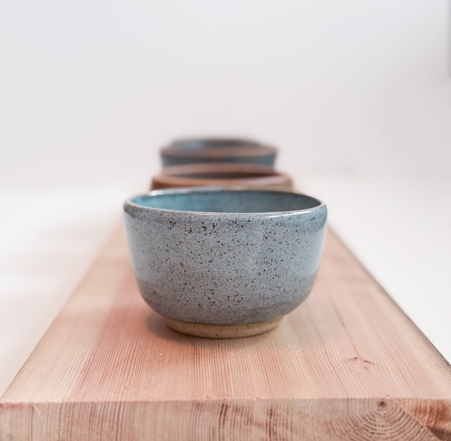 cups & bowls