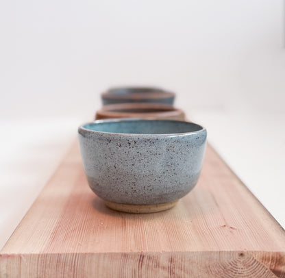 cups & bowls