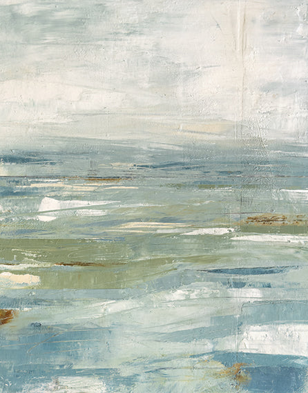 riverrun
