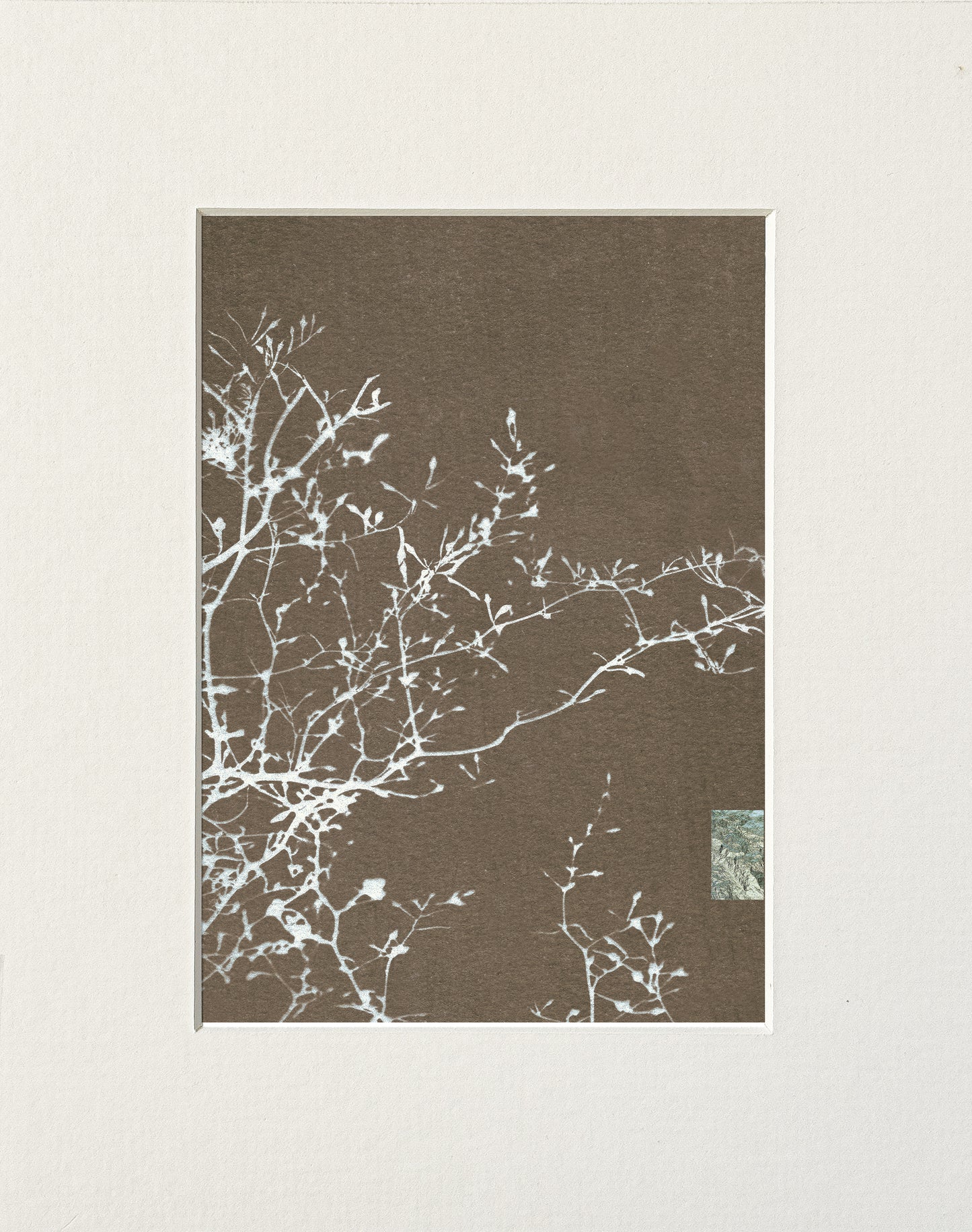 sunshadow 4
