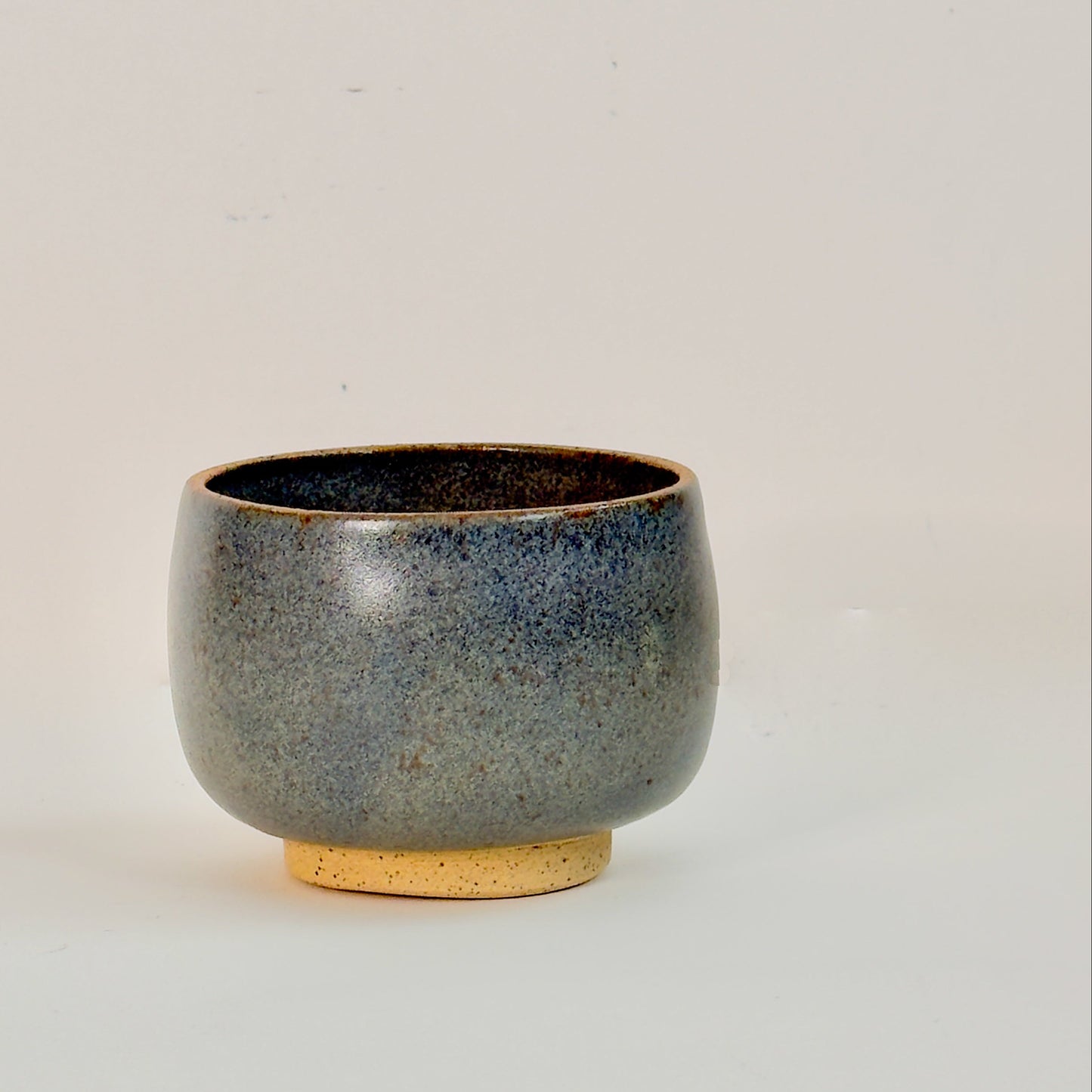 tea cup