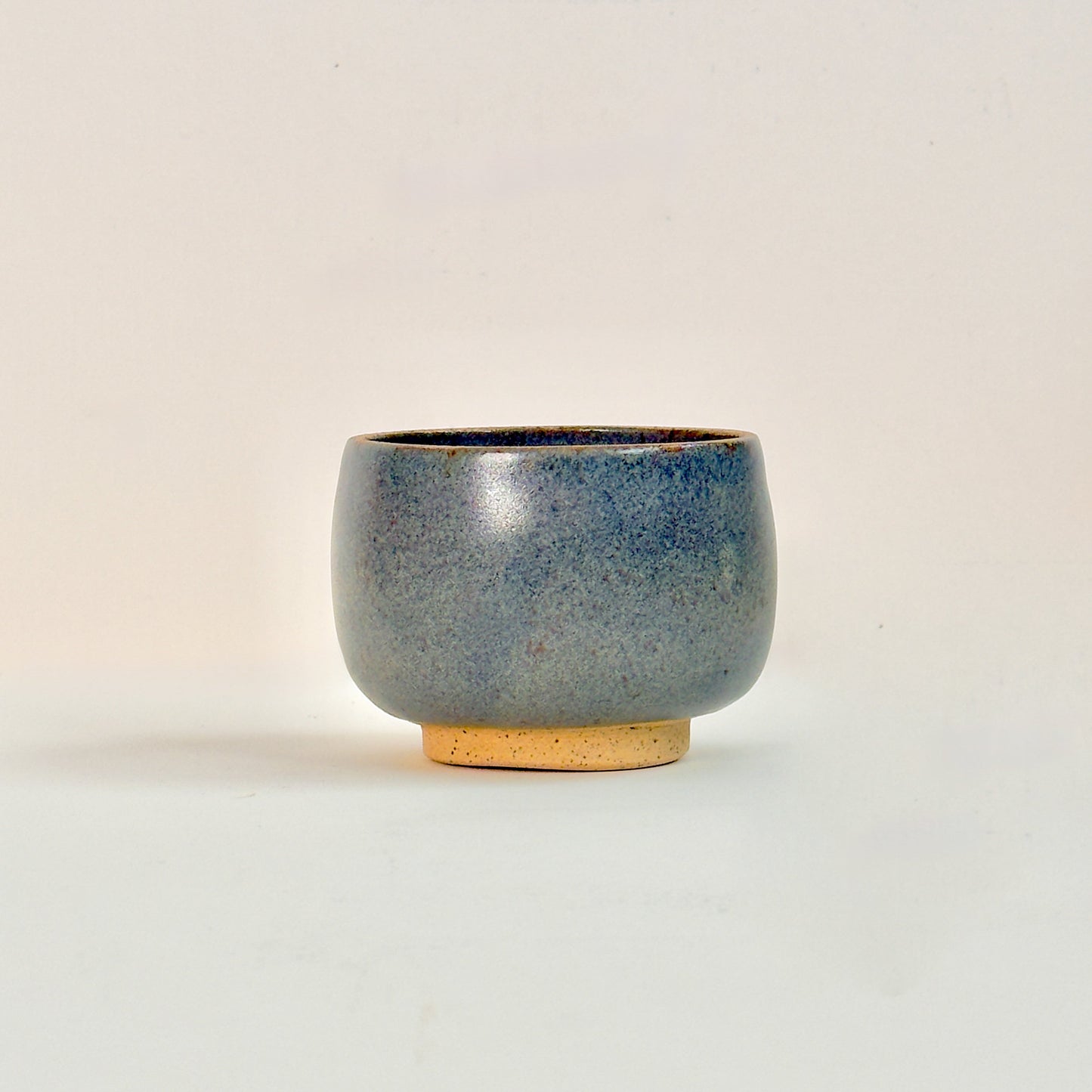 tea cup