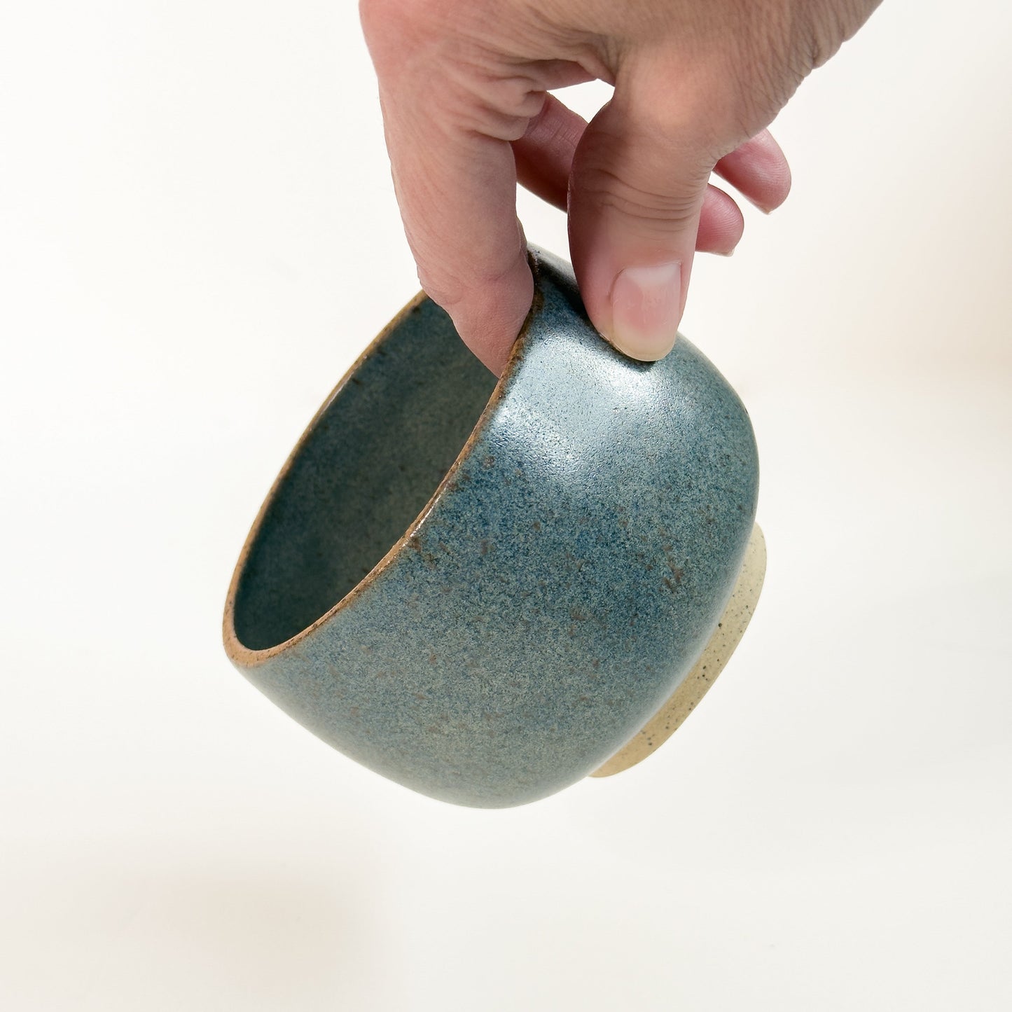 tea cup