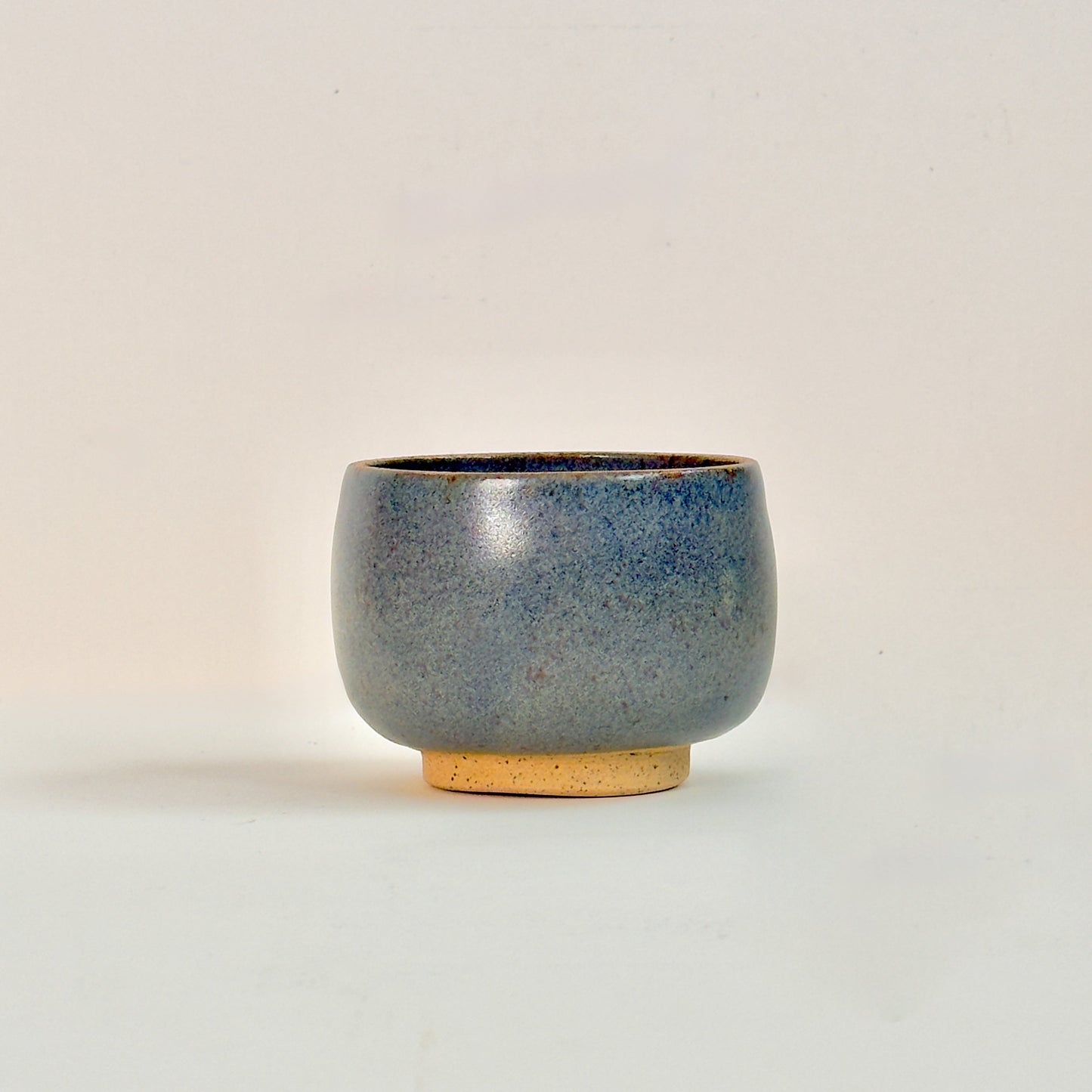 cups & bowls