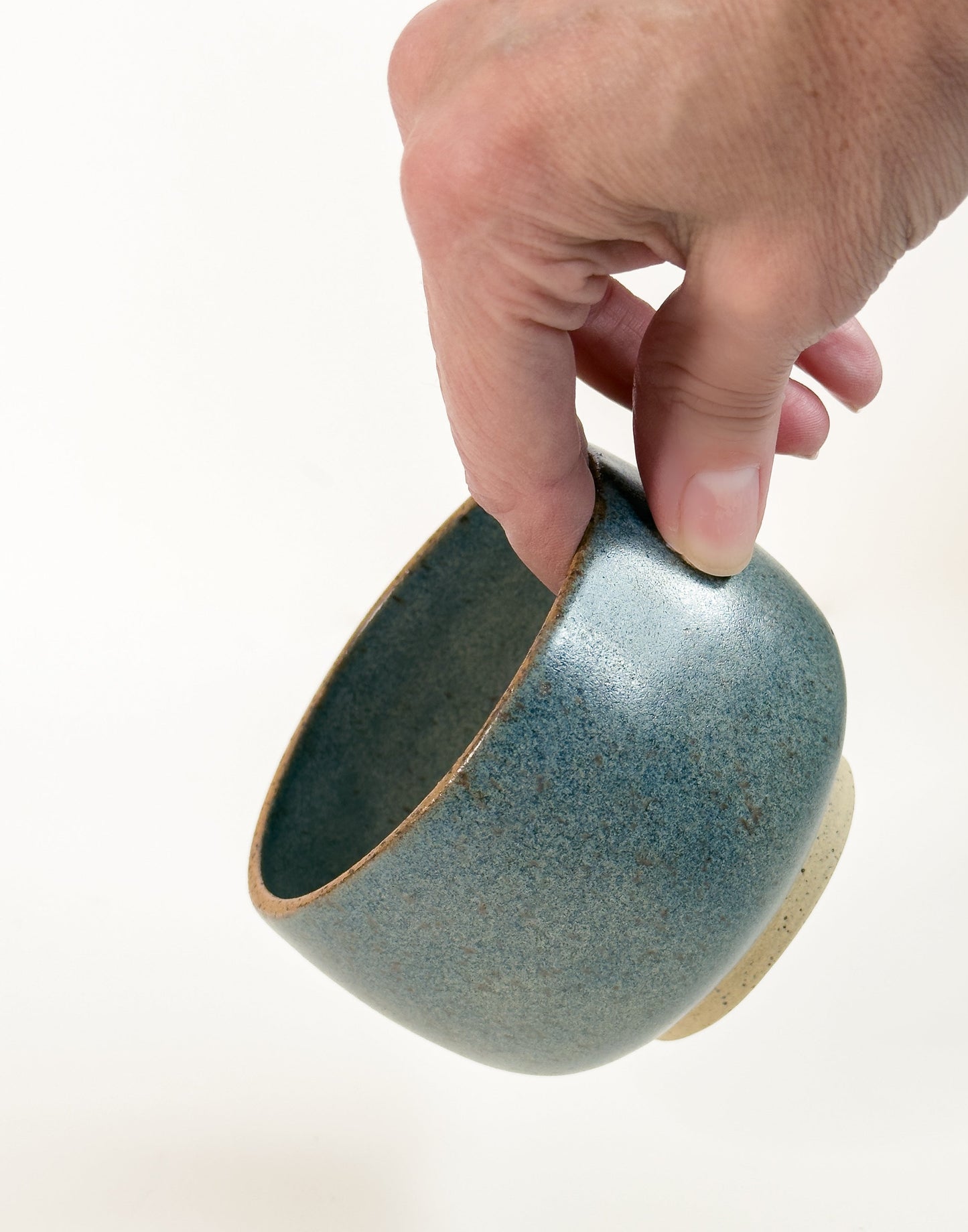 cups & bowls