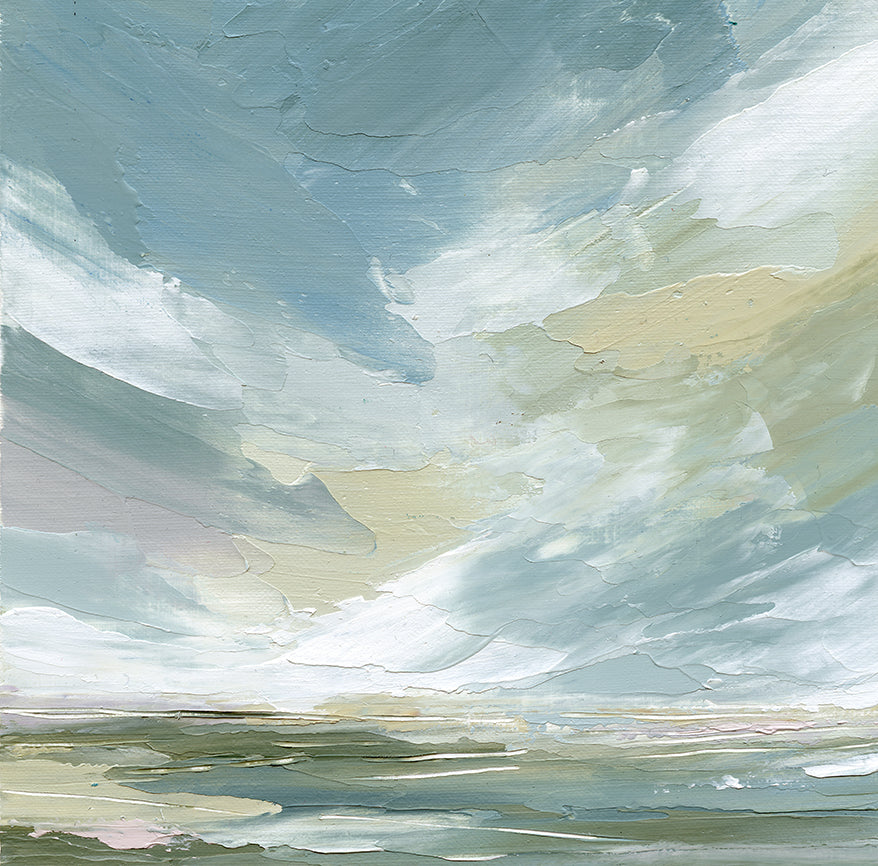 traces of light 2