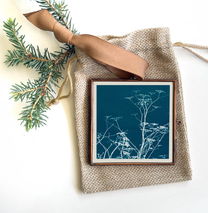 gift set • in the waiting